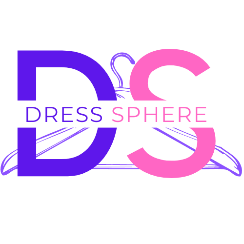 Dress Sphere